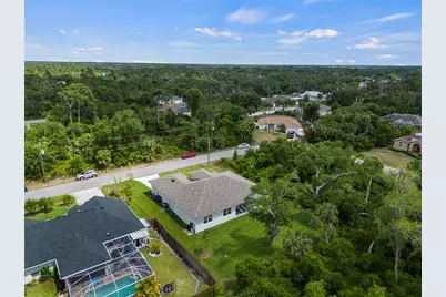 4831 Ocala Terrace, North Port, FL 34288 - Photo 45