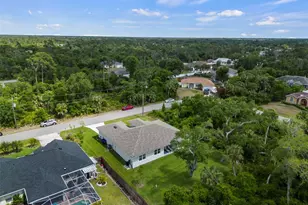 4831 Ocala Terrace, North Port, FL 34288 - Photo 45