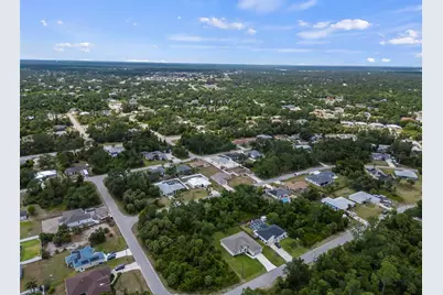 4831 Ocala Terrace, North Port, FL 34288 - Photo 47