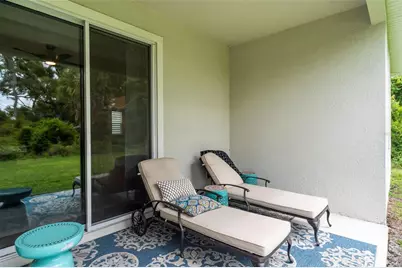 4831 Ocala Terrace, North Port, FL 34288 - Photo 41