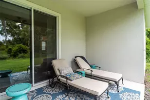 4831 Ocala Terrace, North Port, FL 34288 - Photo 41