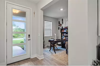 4831 Ocala Terrace, North Port, FL 34288 - Photo 25