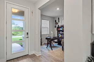 4831 Ocala Terrace, North Port, FL 34288 - Photo 25