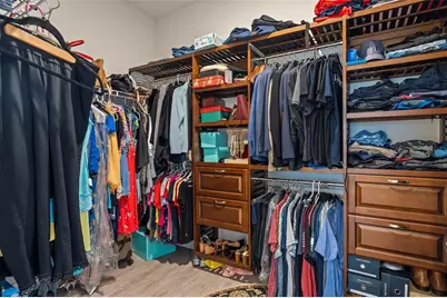 4831 Ocala Terrace, North Port, FL 34288 - Photo 31