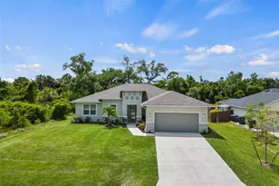 4831 Ocala Terrace, North Port, FL 34288 - Photo 1