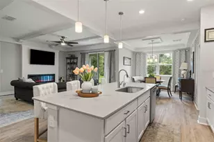 4831 Ocala Terrace, North Port, FL 34288 - Photo 13