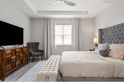 4831 Ocala Terrace, North Port, FL 34288 - Photo 27