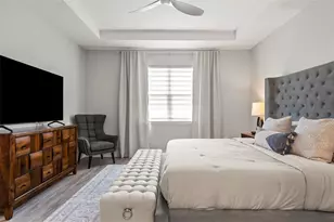 4831 Ocala Terrace, North Port, FL 34288 - Photo 27