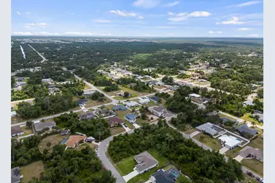 4831 Ocala Terrace, North Port, FL 34288 - Photo 49