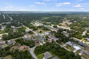 4831 Ocala Terrace, North Port, FL 34288 - Photo 49