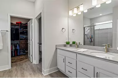 4831 Ocala Terrace, North Port, FL 34288 - Photo 29