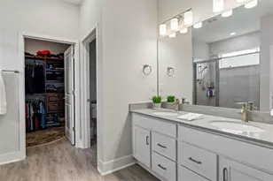 4831 Ocala Terrace, North Port, FL 34288 - Photo 29