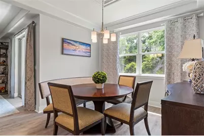 4831 Ocala Terrace, North Port, FL 34288 - Photo 21