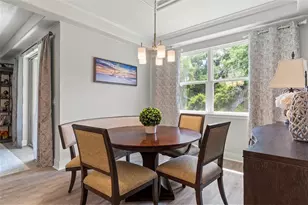 4831 Ocala Terrace, North Port, FL 34288 - Photo 21