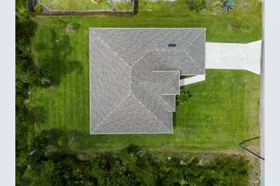 4831 Ocala Terrace, North Port, FL 34288 - Photo 5