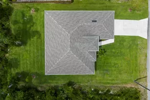 4831 Ocala Terrace, North Port, FL 34288 - Photo 5