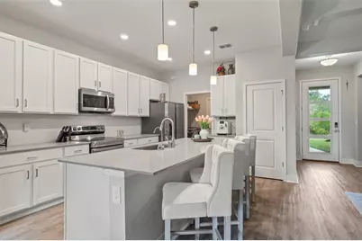 4831 Ocala Terrace, North Port, FL 34288 - Photo 17