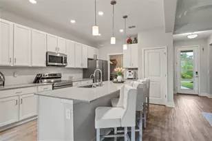 4831 Ocala Terrace, North Port, FL 34288 - Photo 17