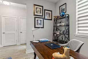 4831 Ocala Terrace, North Port, FL 34288 - Photo 23