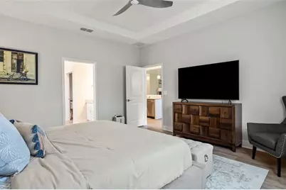 4831 Ocala Terrace, North Port, FL 34288 - Photo 37