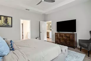 4831 Ocala Terrace, North Port, FL 34288 - Photo 37