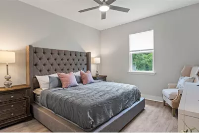 4831 Ocala Terrace, North Port, FL 34288 - Photo 39