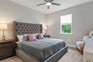 4831 Ocala Terrace, North Port, FL 34288 - Photo 39