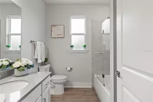 4831 Ocala Terrace, North Port, FL 34288 - Photo 33