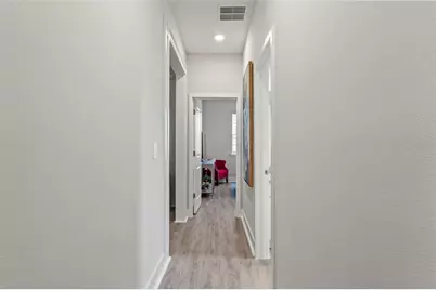 4831 Ocala Terrace, North Port, FL 34288 - Photo 35