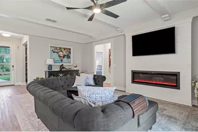 4831 Ocala Terrace, North Port, FL 34288 - Photo 11