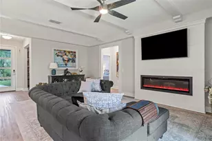 4831 Ocala Terrace, North Port, FL 34288 - Photo 11