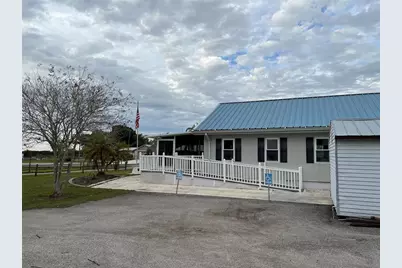 36 Vine Circle, Punta Gorda, FL 33982 - Photo 33