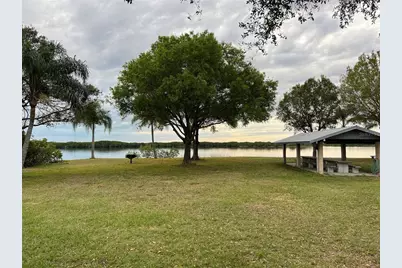 36 Vine Circle, Punta Gorda, FL 33982 - Photo 27