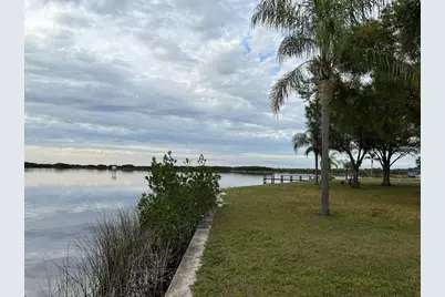 36 Vine Circle, Punta Gorda, FL 33982 - Photo 29