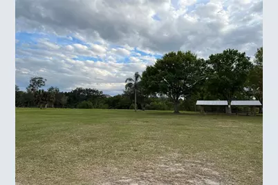 36 Vine Circle, Punta Gorda, FL 33982 - Photo 25