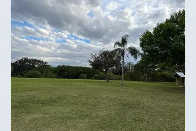 36 Vine Circle, Punta Gorda, FL 33982 - Photo 17