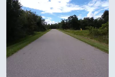 36 Vine Circle, Punta Gorda, FL 33982 - Photo 9