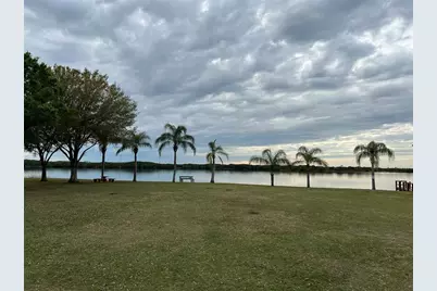 36 Vine Circle, Punta Gorda, FL 33982 - Photo 15