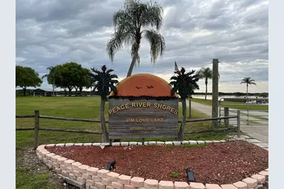 36 Vine Circle, Punta Gorda, FL 33982 - Photo 11