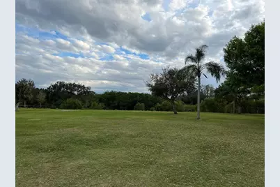 36 Vine Circle, Punta Gorda, FL 33982 - Photo 19