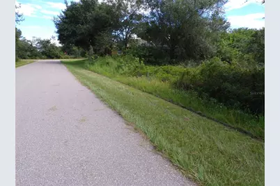 36 Vine Circle, Punta Gorda, FL 33982 - Photo 7