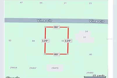 36 Vine Circle, Punta Gorda, FL 33982 - Photo 3