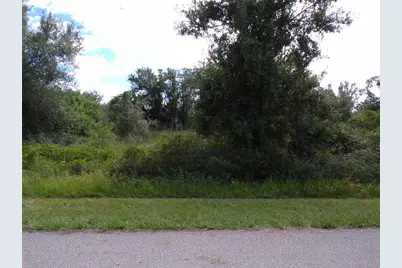 36 Vine Circle, Punta Gorda, FL 33982 - Photo 5