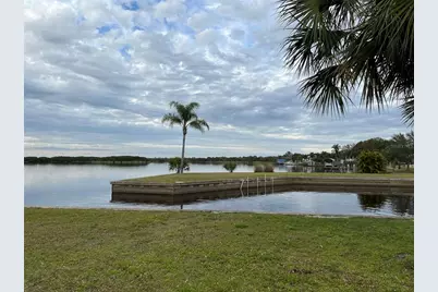 36 Vine Circle, Punta Gorda, FL 33982 - Photo 21