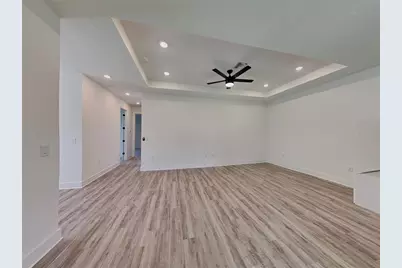 26471-26473 Explorer Road, Punta Gorda, FL 33983 - Photo 13