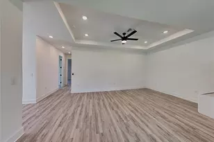 26471-26473 Explorer Rd, Punta Gorda, FL 33983 - Photo 13