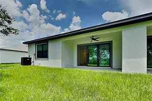 26471-26473 Explorer Rd, Punta Gorda, FL 33983 - Photo 3