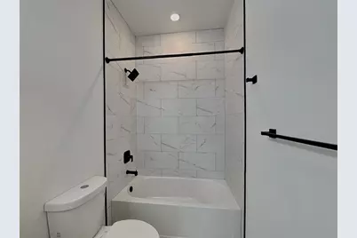 26471-26473 Explorer Road, Punta Gorda, FL 33983 - Photo 11