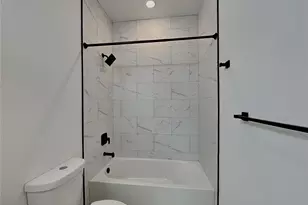 26471-26473 Explorer Rd, Punta Gorda, FL 33983 - Photo 11