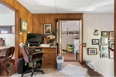 11255 Guinn Road, Jacksonville, FL 32218 - Photo 15